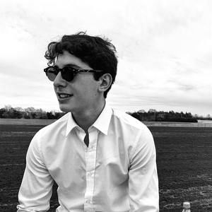 Meet your Posher, Nadav